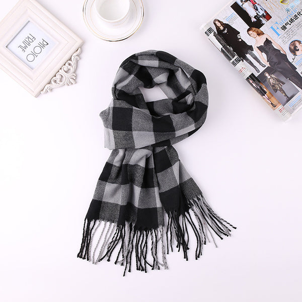 black-and-grey-medium-grid