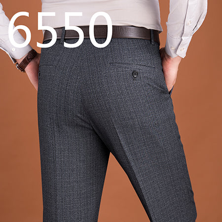 6550grey