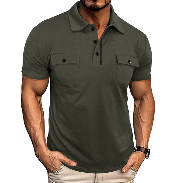 army-green