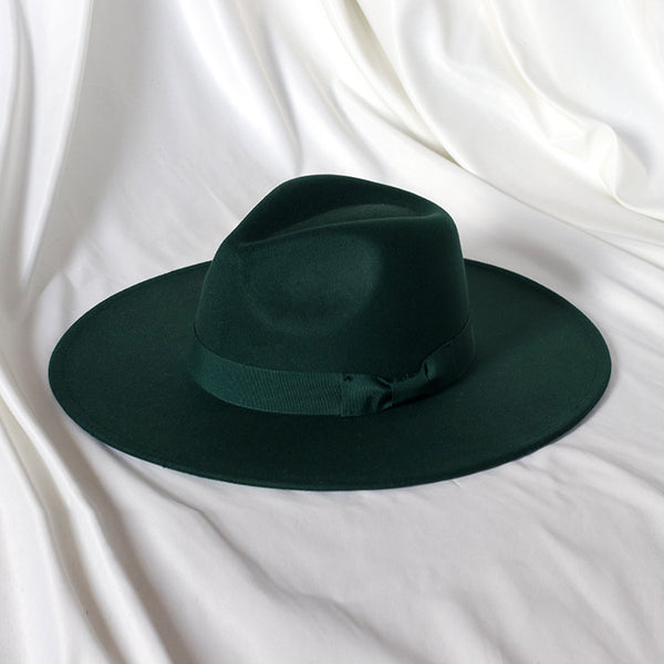 dark-green