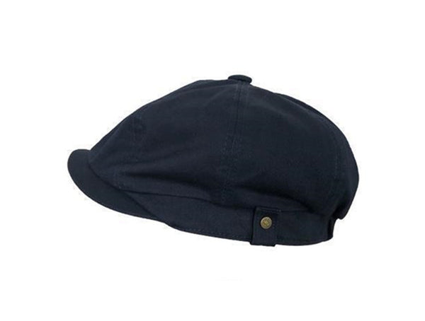 navy-blue