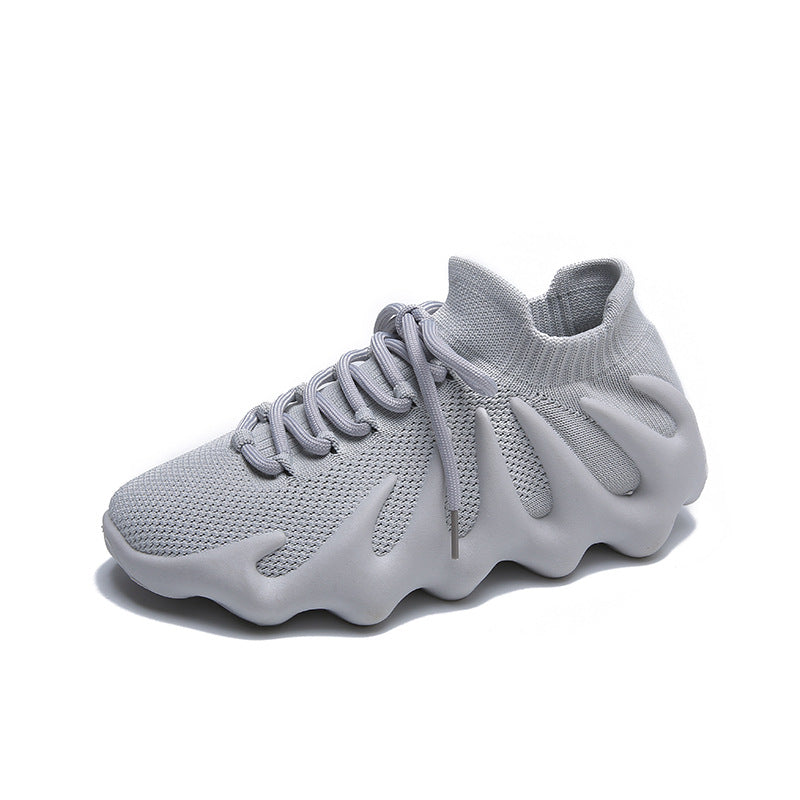 Breathable Casual Running Shoes