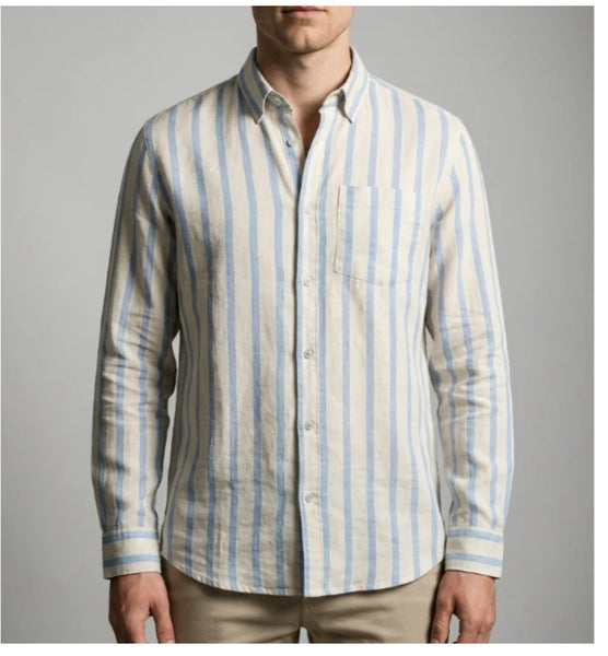 hdcs17-blue