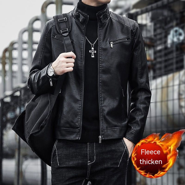 black-plus-velvet