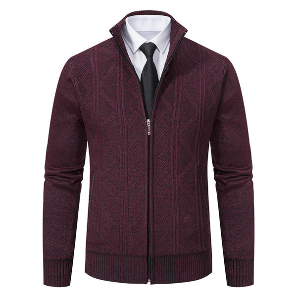 6930-wine-red