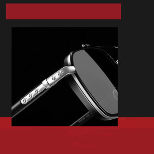 Driving Sunglasses Ultraviolet Block