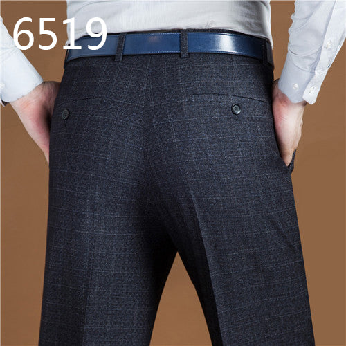 6519dark-grey