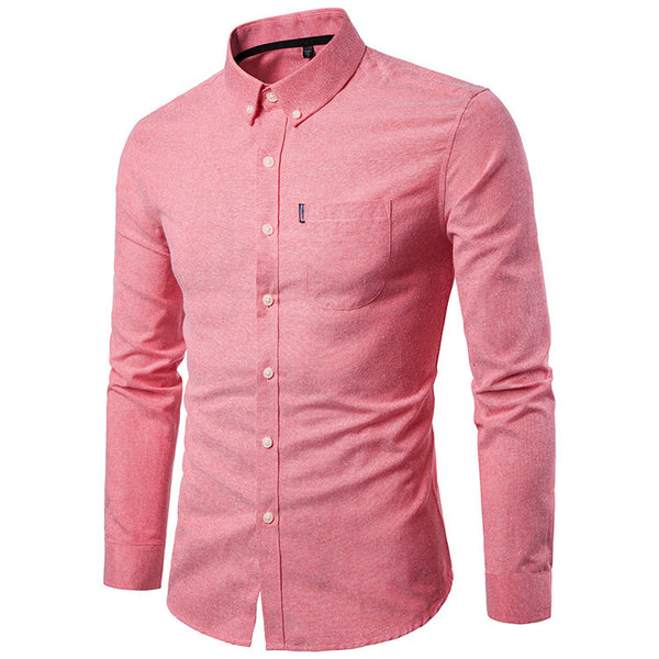 watermelon-red