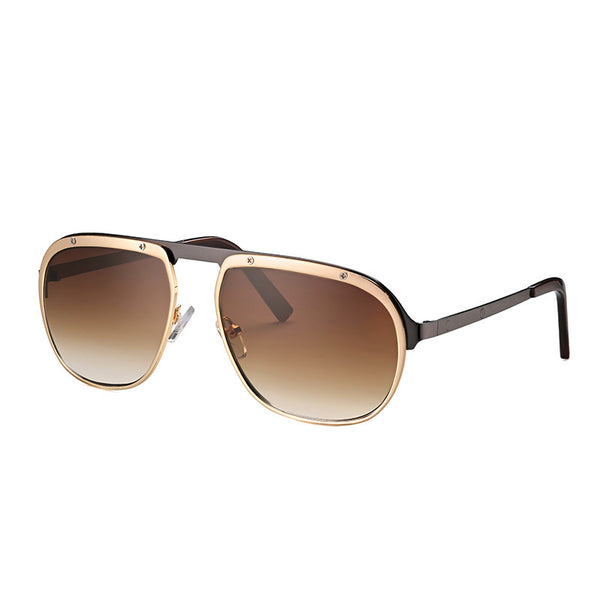 c2-brown