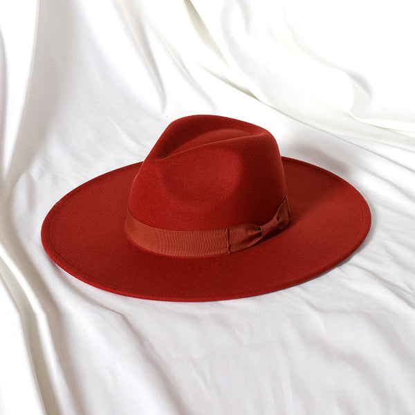 rust-red