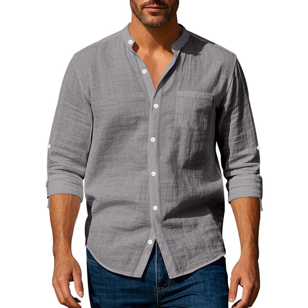dark-gray