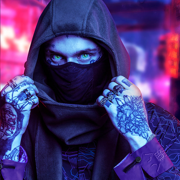 mask-and-hood