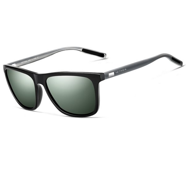 dark-green