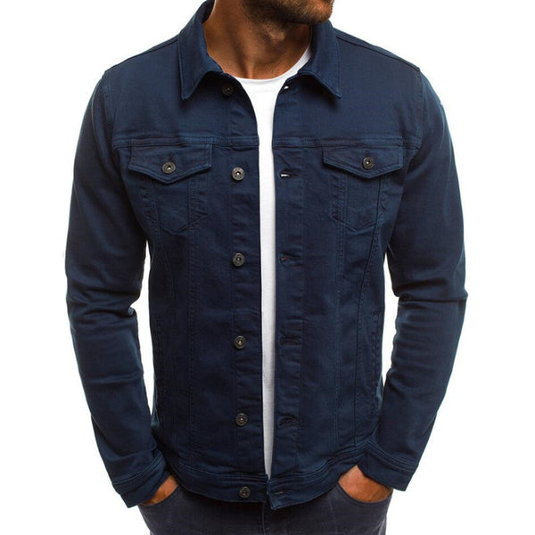 navy-blue