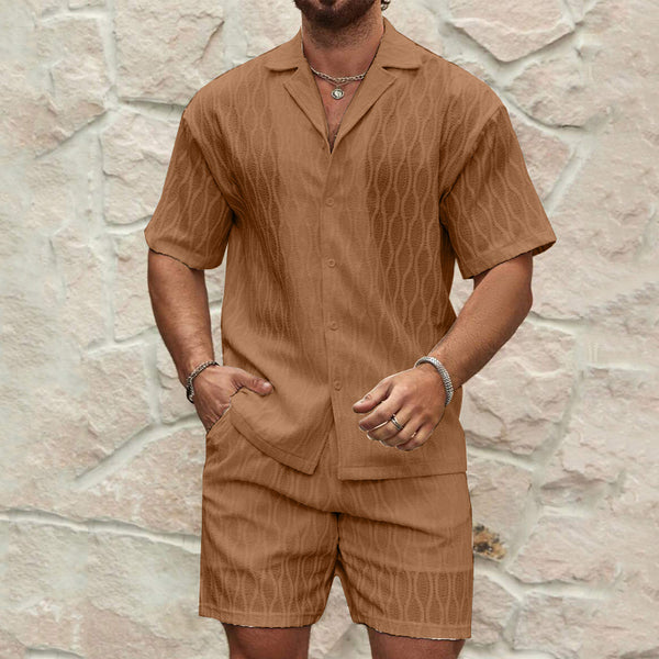 dark-brown