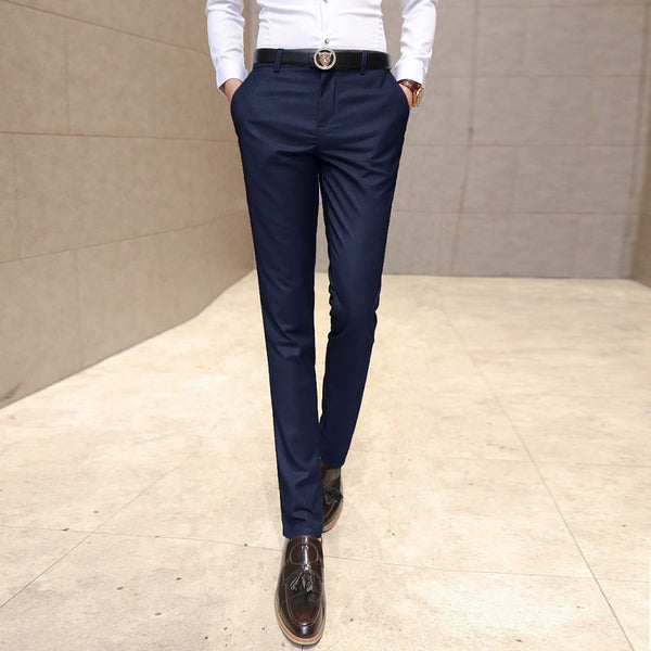 navy-blue