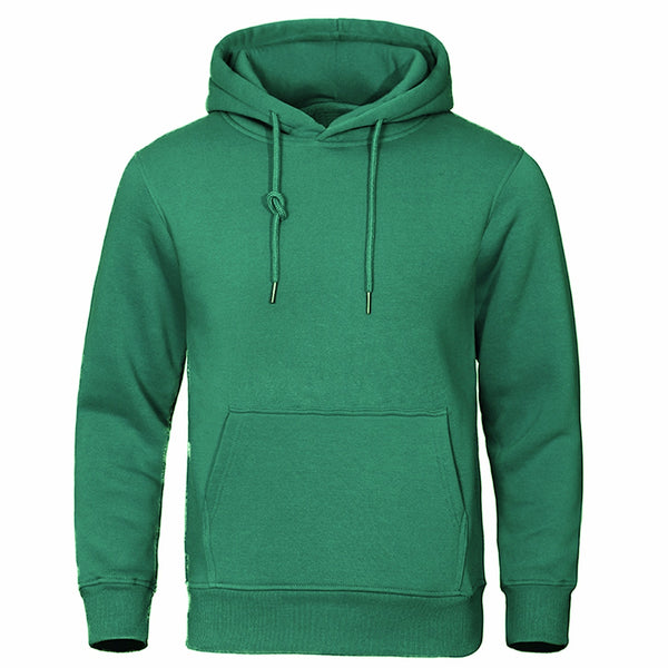 dark-green