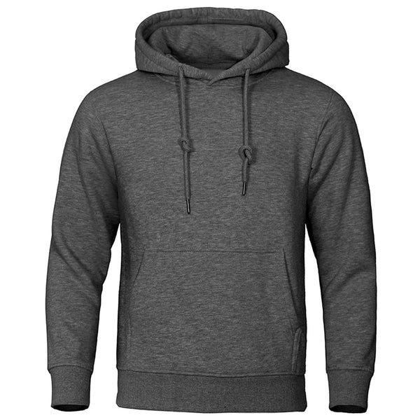 dark-gray