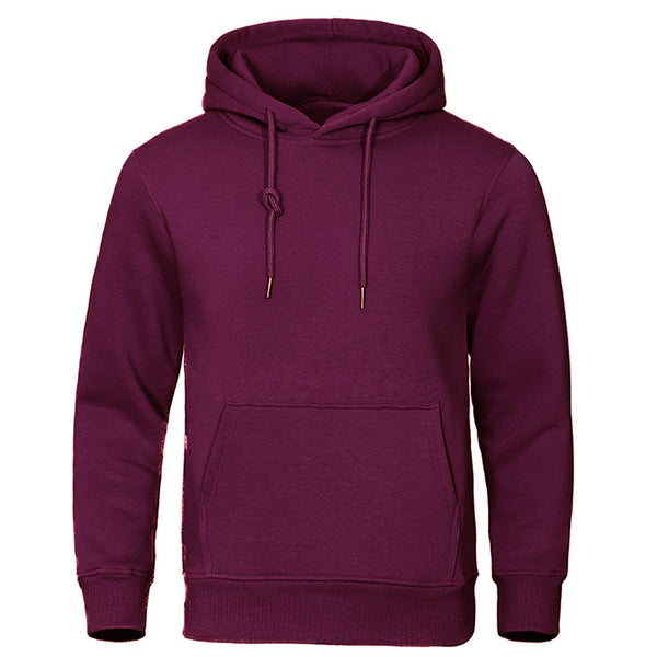 wine-red