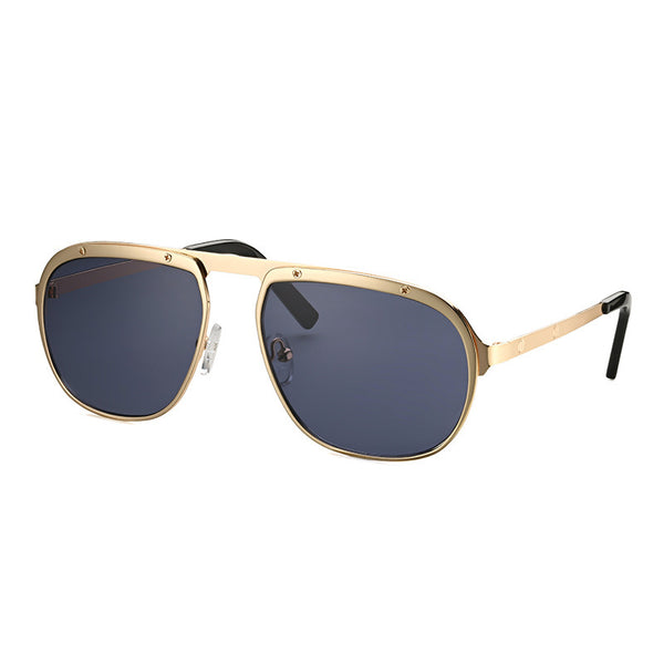 c5-gold-ash