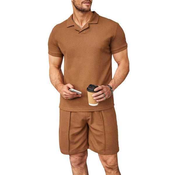 light-brown