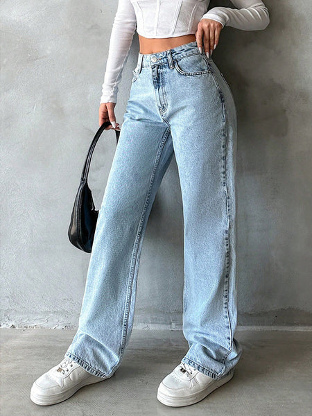 light-blue