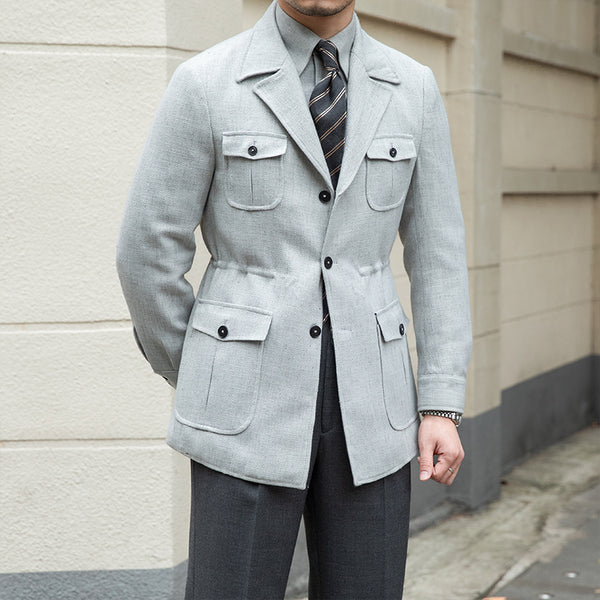 hemp-grey