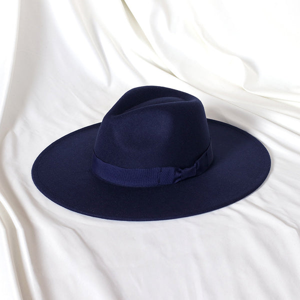 navy-blue