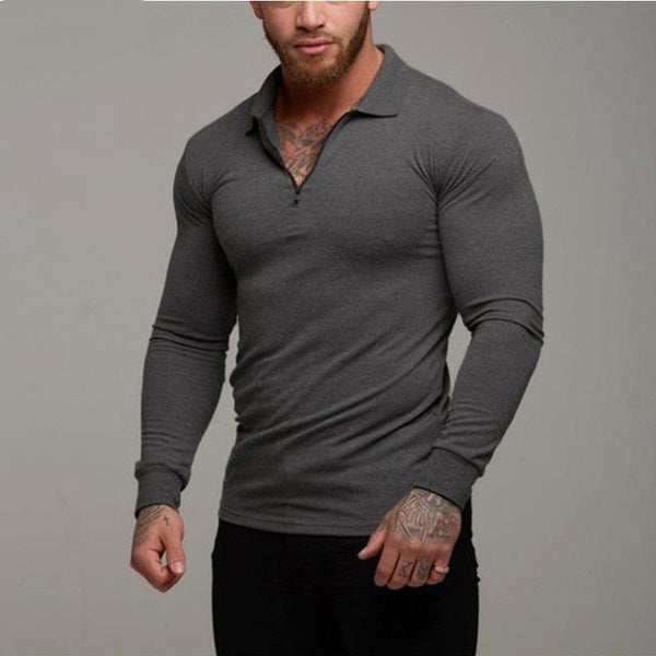 dark-grey