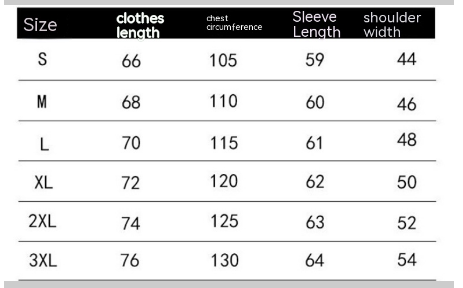 Men's Retro Jacquard Sleeve Knit Sweater