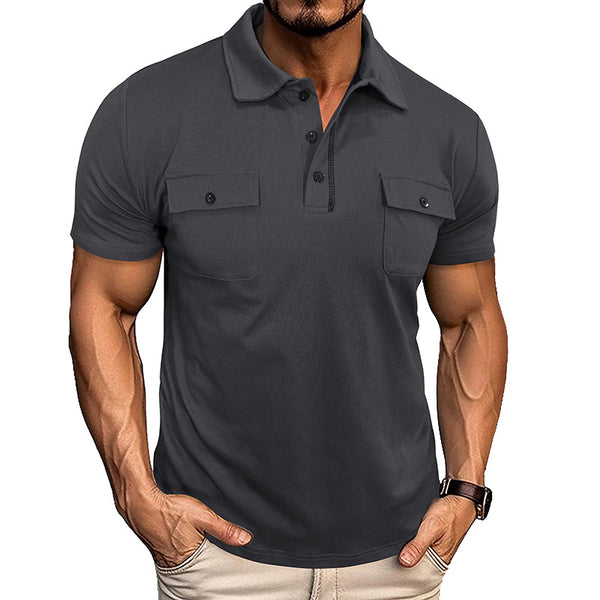 dark-gray