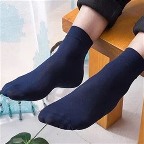 navy-blue