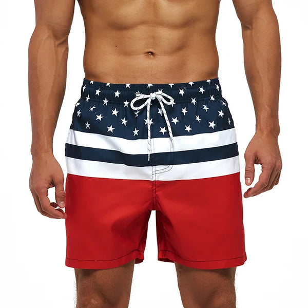 american-flag