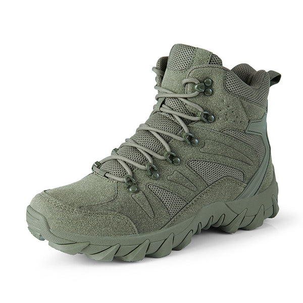 702-army-green