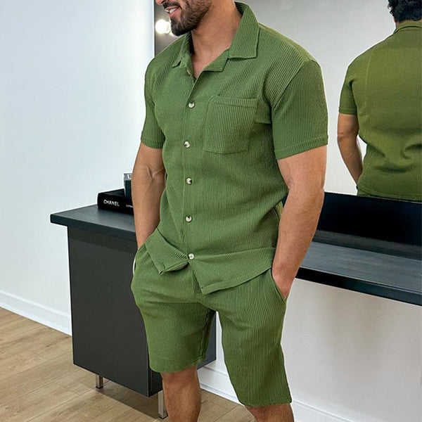 army-green