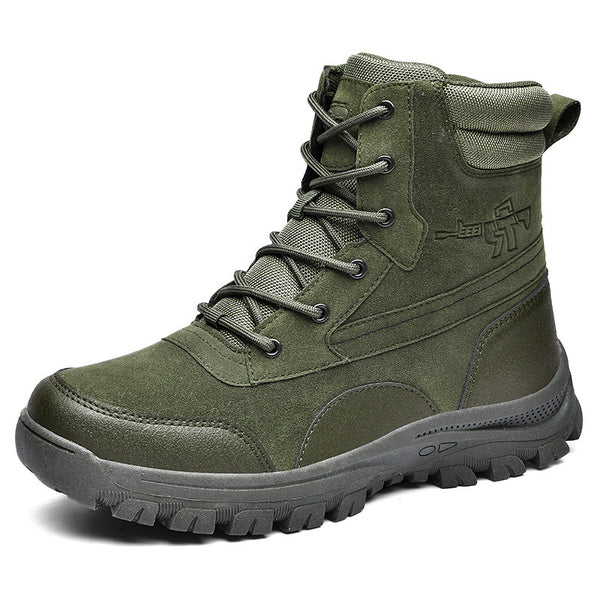 701-army-green