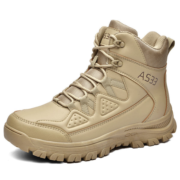 703-sand
