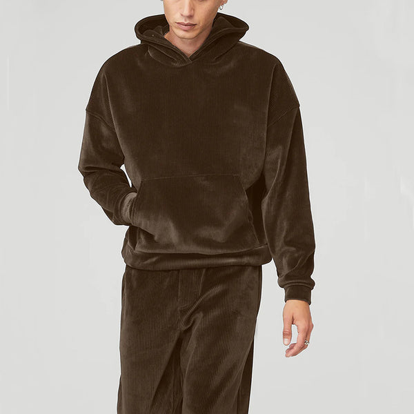 dark-brown