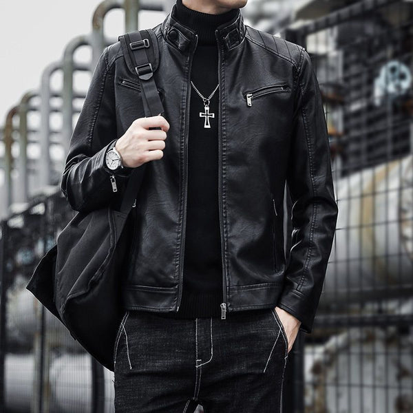 black-spring-and-autumn