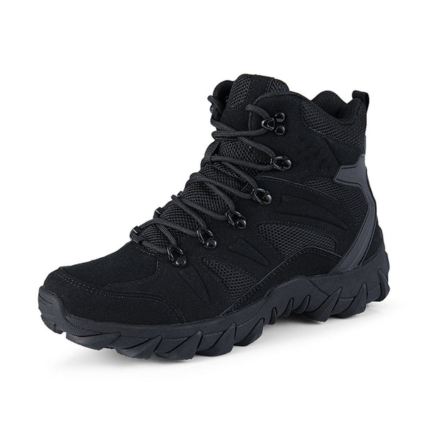 702-black