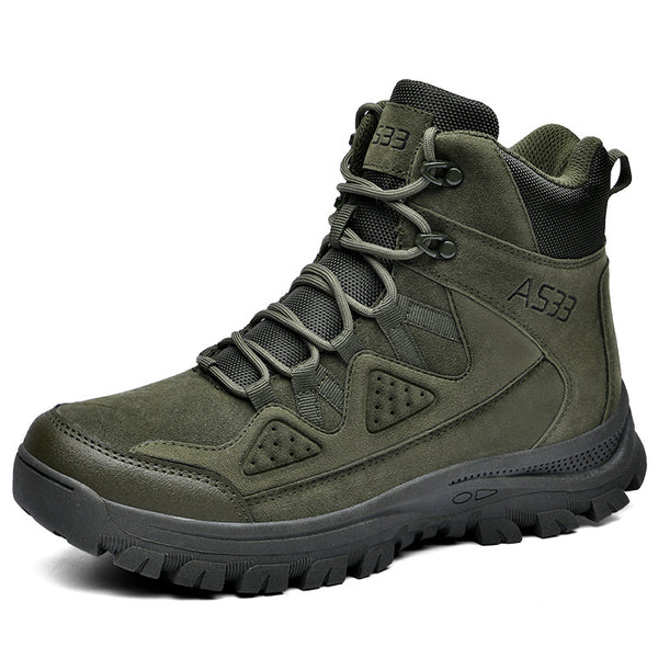 703-army-green