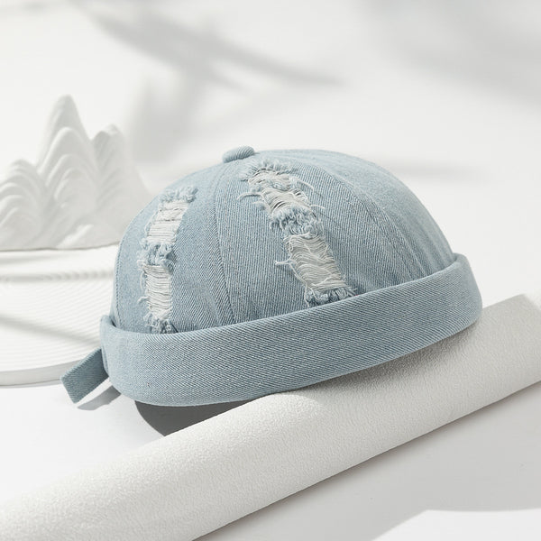 light-blue