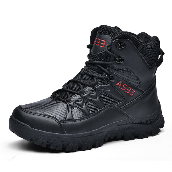 706-black