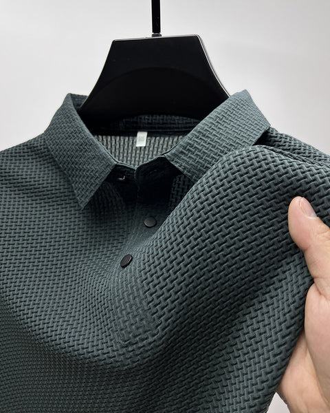 gray-green