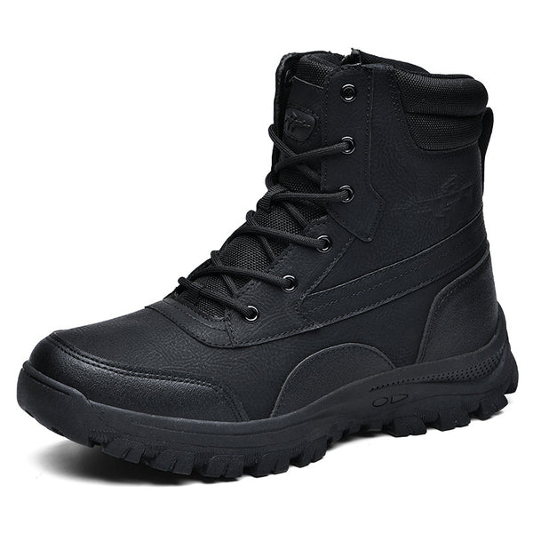 701-black