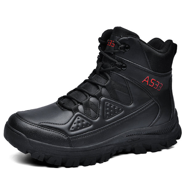703-black