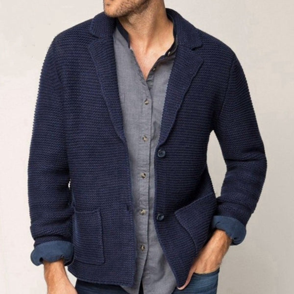 navy-blue