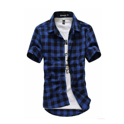 dark-blue