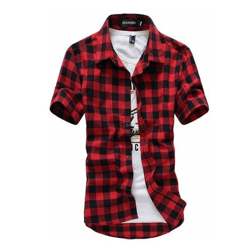 red-black