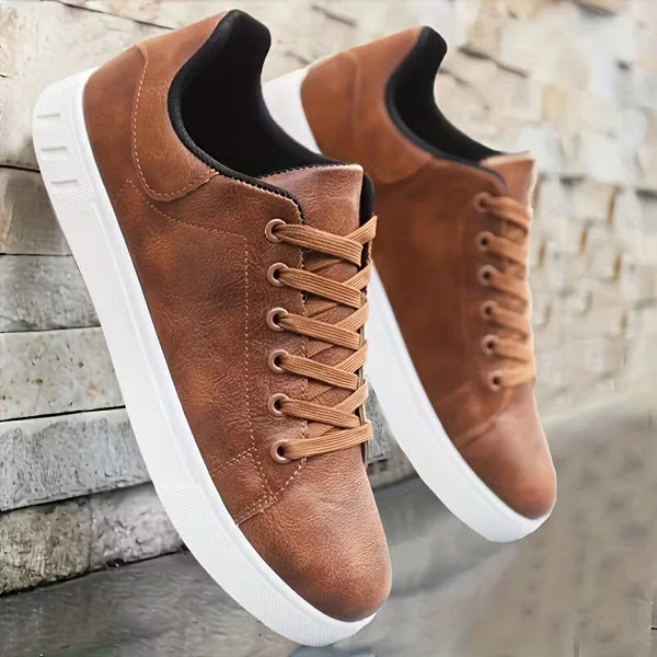 dark-khaki
